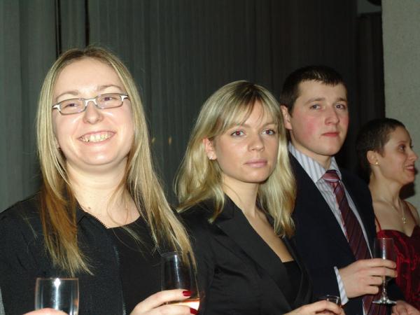 Wodnik 2005 055.jpg